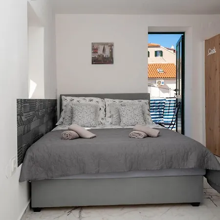 Apartment Sunshine *